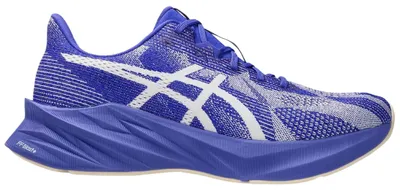 Immagine prodotto di Scarpe da running Asics 1011B983-404-M da Uomo