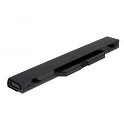 Zdjęcie produktu dla Bateria HP NBP8A157