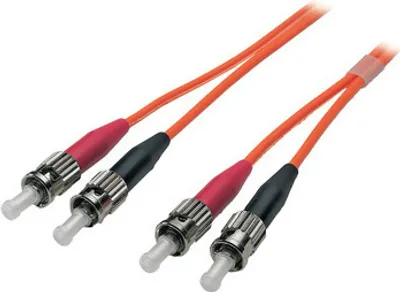 Productafbeelding van EFB Elektronik O6013.20, 20 meter, OM2, ST, ST