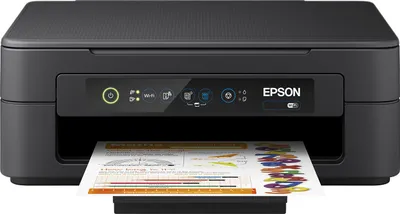 Produktbild von Epson Expression Home XP-2205