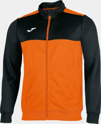 Produktbild von Joma TRAININGSJACKE WINNER