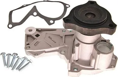 Zdjęcie produktu dla Pompa Wody Ford 1,5 Ecoboost