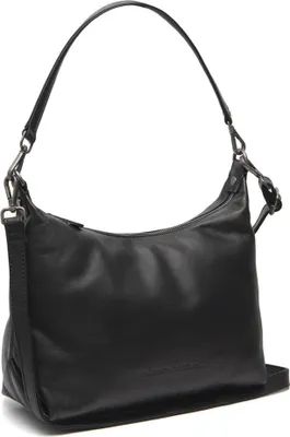 Produktbild von Chesterfield Skara Tasche Schwarz