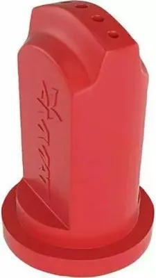 Obrázek produktu pro MMAT KR5 RSM 04 Nástavec s tryskou na kapalná hnojiva