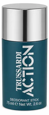 Obrázek produktu pro Trussardi L`Uomo Deodorant Stick 75ml