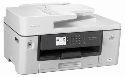 Zdjęcie produktu dla Brother MFC-J6540DWE Ad inchiostro A3 1200 x 4800 DPI 28 ppm Wi-Fi