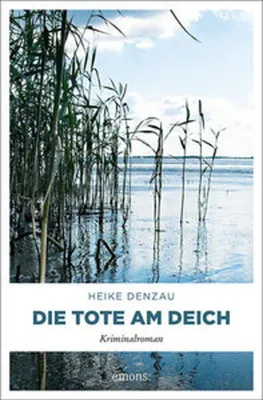 Immagine prodotto di Die Tote am Deich