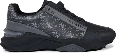Obrázok produktu pre Guess Obuv FMFVALELE12BLACK