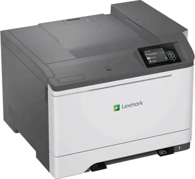 Immagine prodotto di Lexmark 50M0170 stampante laser A colori 1200 x 1200 DPI A4 Wi-Fi
