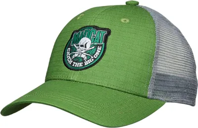 Produktbild von Madcat Baseball Cap - Angelcap