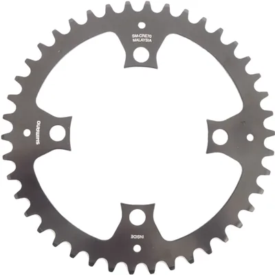 Obrázek produktu pro Shimano  Y0KK42000