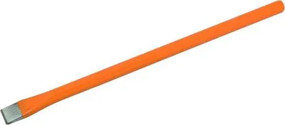 Productafbeelding van Elektrische Beitel 10 x 300 mm voor Precisiewerk