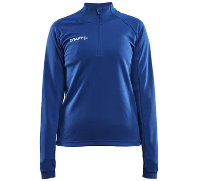 Obrázek produktu pro Craft Evolve Halfzip W