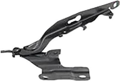 Produktbild von DIEDERICHS Motorhaubenscharnier 7675019 Links für VOLVO XC60 (156)