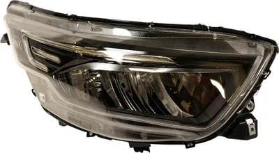 Image de Phare droit Iveco OE (5802711799) 5802711799