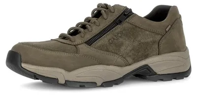 Zdjęcie produktu dla Buty sportowe Gabor dla mężczyzn