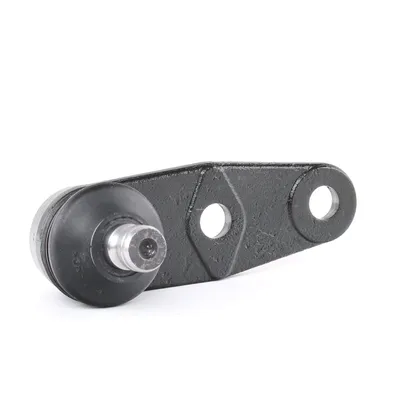 Produktbild von DELPHI Traggelenk für RENAULT CLIO II (BB0/1/2, CB0/1/2) TC1438