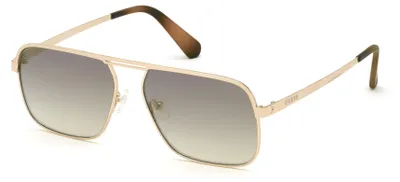 Immagine prodotto di GUESS Occhiali da sole GU6939-5832P
