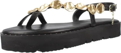 Produktbild von CARYATIS 671607C Schwarz