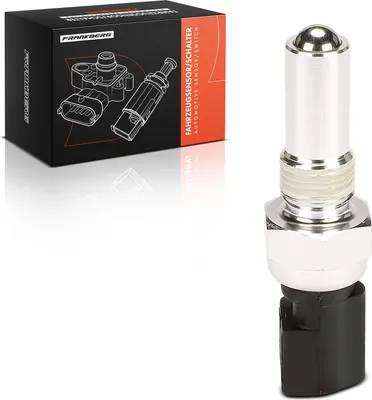 Immagine prodotto di Frankberg 1x interruttore luce freno per Ford Escort ABFT AWF ALF AAL Fiesta GFJ Mondeo