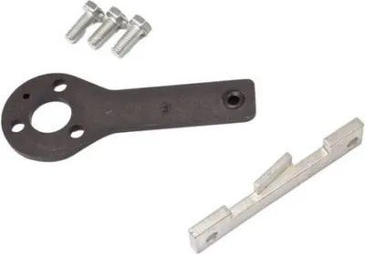 Obrázek produktu pro Aretační sada Fiat 1.2 8V profi ASTA A-XF12V8 12564