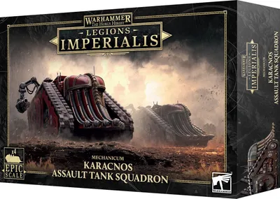 Produktbild von Games Workshop 03-83, Sammelfigur, Videospiel