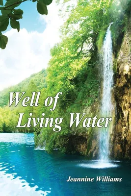 Produktbild von Well of Living Water