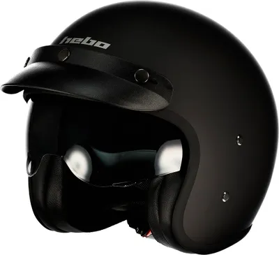 Image de Hebo Bolita Jethelm M