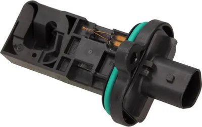 Immagine prodotto di Flussimetro Aria Inserto Opel Astra 1,4 09-
