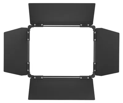 Immagine prodotto di Godox BD50 Barndoor Per LDX50