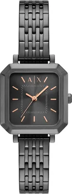 Immagine prodotto di Orologio Armani Exchange Donna Grigio ArmaniExchange-AX5732