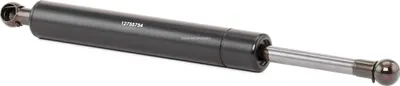 Produktbild von STARK SKGS-0220860 Gasfeder Heckklappendämpfer passend für MERCEDES-BENZ R-Klasse (W251, V251) 312,5mm