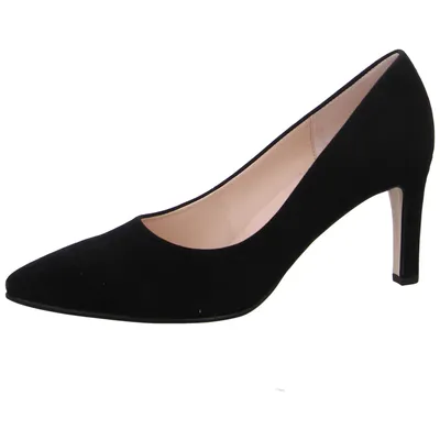 Zdjęcie produktu dla Gabor Pumps Schwarz