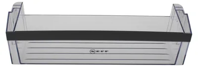 Image de Bosch - Absteller - 11007906