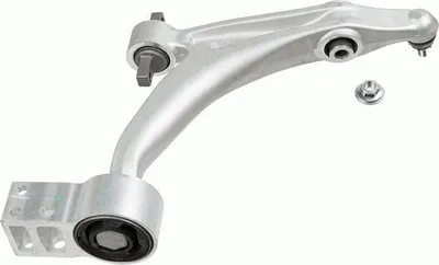 Obrázek produktu pro LEMFÖRDER SET ŘÍZENÍ KOL RADIUS HANGER přední náprava pravý spodní díl