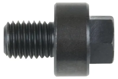 Image de Adaptateur KS TOOLS - 515.5431-R027P