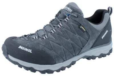 Obrázok produktu pre MEINDL Mondello GTX anthrazit/graphit 46