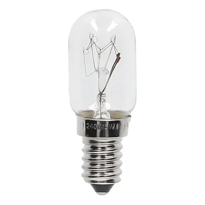 Produktbild von easyPART passend für 4713-000213 SAMSUNG Lampe E14 15W 22mmØ 62mm für KühlGefrierKombination