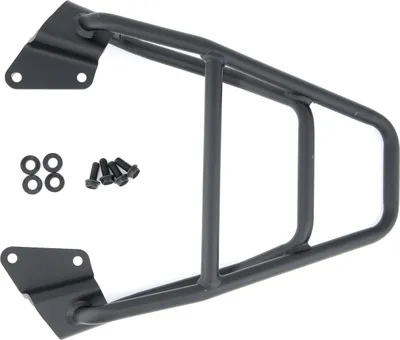 Obrázek produktu pro Kappa Topcaseträger KR1142 Monolock pro Honda CB 125 F
