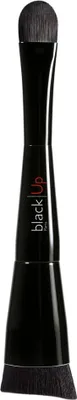 Image de Black Up, Black Up, Contour, Pinceau multi-usage pour le visage