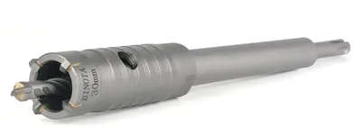 Obrázok produktu pre Omgoods – Profesionálna fréza na rezanie dreva s priemerom 30 mm, vyrobená z karbidu volfrámu