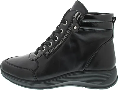 Produktbild von Waldläufer Kalea 698801-200-001 (5/schwarz)