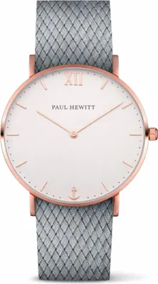 Image de Montres Paul Hewitt sarsmw18s