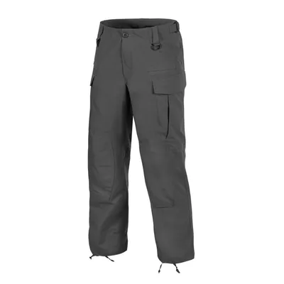 Produktbild von Helikon-Tex SFU Next Hose – PolyBaumwolle Ripstop – in mehreren Varianten erhältlich, Größe:XS/Regular, Farbe:Shadow Grey
