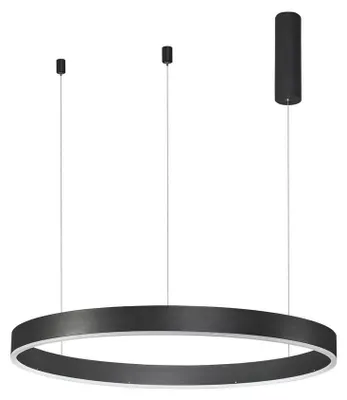 Produktbild von Nova Luce Pendelleuchte MOTIF