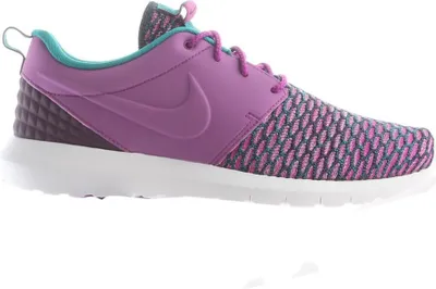 Image de Nike Chaussures Roshe NM Flyknit Prm, 746825500