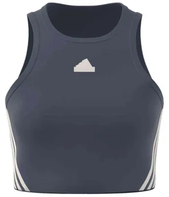 Produktbild von Top Adidas IS3638 für Damen