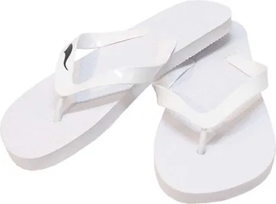 Produktbild von Softee Liberty Flip-flops Weiß EU 42 Mann Weiß EU 42