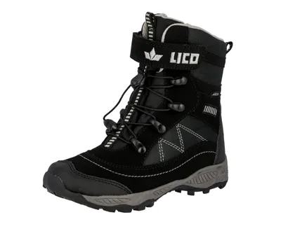 Produktbild von Lico Sundsvall VS Winterstiefel - 25
