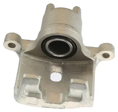 Imagen del producto de pinza de freno